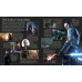 Книга Star Wars The Ultimate Visual Guide